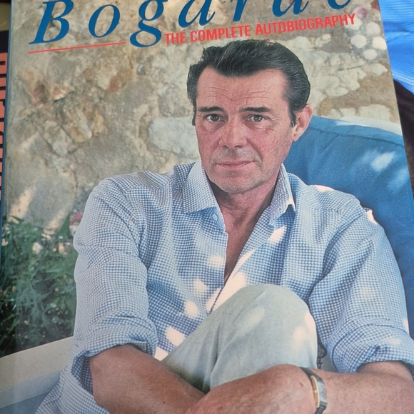 Book Collection - Picture 14 of 16